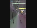 プラスチックケージ-GC remix-  　HARD FULLCHAIN