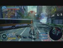 【A】バックアップ担当のお仕事！その19【重装ヴァル】