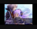 【乙女ゲー実況プレイ】 デザート・キングダム　part7