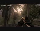 【CoD:BO2】のんのん立回り意識びより【DOM】