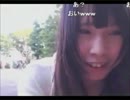 スロー再生版【むらまこ】逆立ちして地面に頭突き【転んでみた】