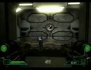 【実況】 未知との銃撃戦 【AREA-51】 Part14