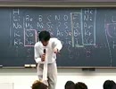 ホモと学ぶ高校化学
