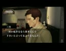 【実況】本格的推理ゲイム“奈落の城”編　part07