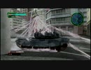 【地球防衛軍４】字幕と立体音響でエアレイダーINF縛り St.05