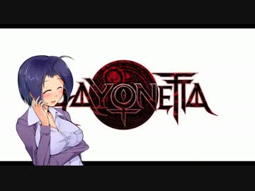 【iM@S架空戦記】ベヨりっちゃん　chapter-11-ex【四元徳「正義」補足】