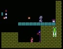 【実況】ファミコン版スーパーマリオUSAに挑戦part10