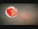 Skjaar Trailer video