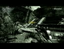 [CoD:G]FFAの檻から出た凸狼が味方と協力したい～タイトルは後づけ～[TDM+１]