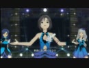 夜想花（真・千早・貴音）で「マリオネットの心」