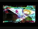 P4U2プレマ008＿足立