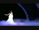 星に願いを When You Wish upon a Star_本田美奈子 wide
