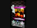 K2.DDX - IX [EXH] PUC