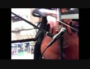 [ＡＲＩＡ]バルカローレをチェロで弾いてみた[てきとー]