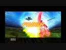 家庭版EXVSFB　エピオン視点　番外編