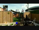 【CoD:BO2】 DOMINATIONドミネーション Part2 【85k】