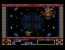 【実況】wiiuでゴエモン　パート２４－１