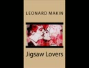 JIGSAW LOVERS