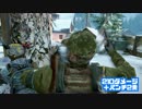 【The Last of Us:マルチ】ダウン後にナイフキルした←？！【チート】