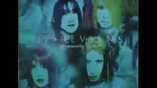 いざない / JE*REVIENS
