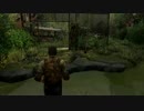【ゆっくり実況】The Last of Us Remastered【3】*修正版