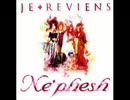 Delight / JE*REVIENS