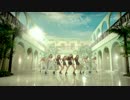 [HD]KARA - Mamma Mia MV