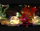 ドラゴンズクラウン夢幻の天廊エルフ3200～3226層part9/9