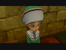 緊張しながら ドラゴンクエスト8 を実況プレイ part3