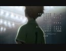 排球レイヴンズ