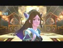 【PSO2】終わりなき物語【ステージライブ】