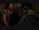 【ゆっくり実況】The Last of Us Remastered【４】*修正版
