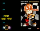 too late two(EXT) Autoplay