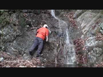 カメ五郎の狩猟生活（その１８）