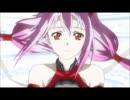 ギルティクラウンMAD My Dearest