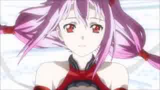 ギルティクラウン My Dearest ＭＡＤ