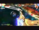 ささしまGGXrd 9月9日火曜日対戦会(1/4)