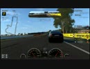 【GT6】実況プレイ_009