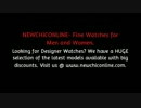 Newchiconline- Fine Watches.mp4