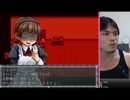 【クロエのレクイエム】　少年と少女と筋肉おじさん　part9 【実況】