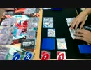 [ラストクロニクル] 8/29 熊本県ナスカ長嶺店　公認大会　その３