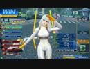 【AA２２リューシゃ】渋谷解放記念動画