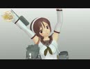配布動画