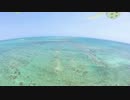 【空撮】DJI_PHANTOM沖縄空撮動画まとめその2【まとめ】
