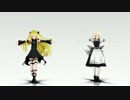 mmd test