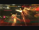 【ランクマ】赤パンクリスの対戦動画(その８)【ゆっくり】