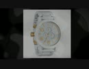 Luxicouture- Fine Watches.mp4