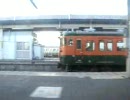 両毛・上越線普通　新前橋→高崎