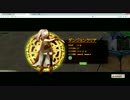 【MazeMyth】シングル倉庫防衛プリーストクリア