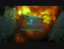 【グフカス】弱兵の戦場の絆その52【カスグフ】